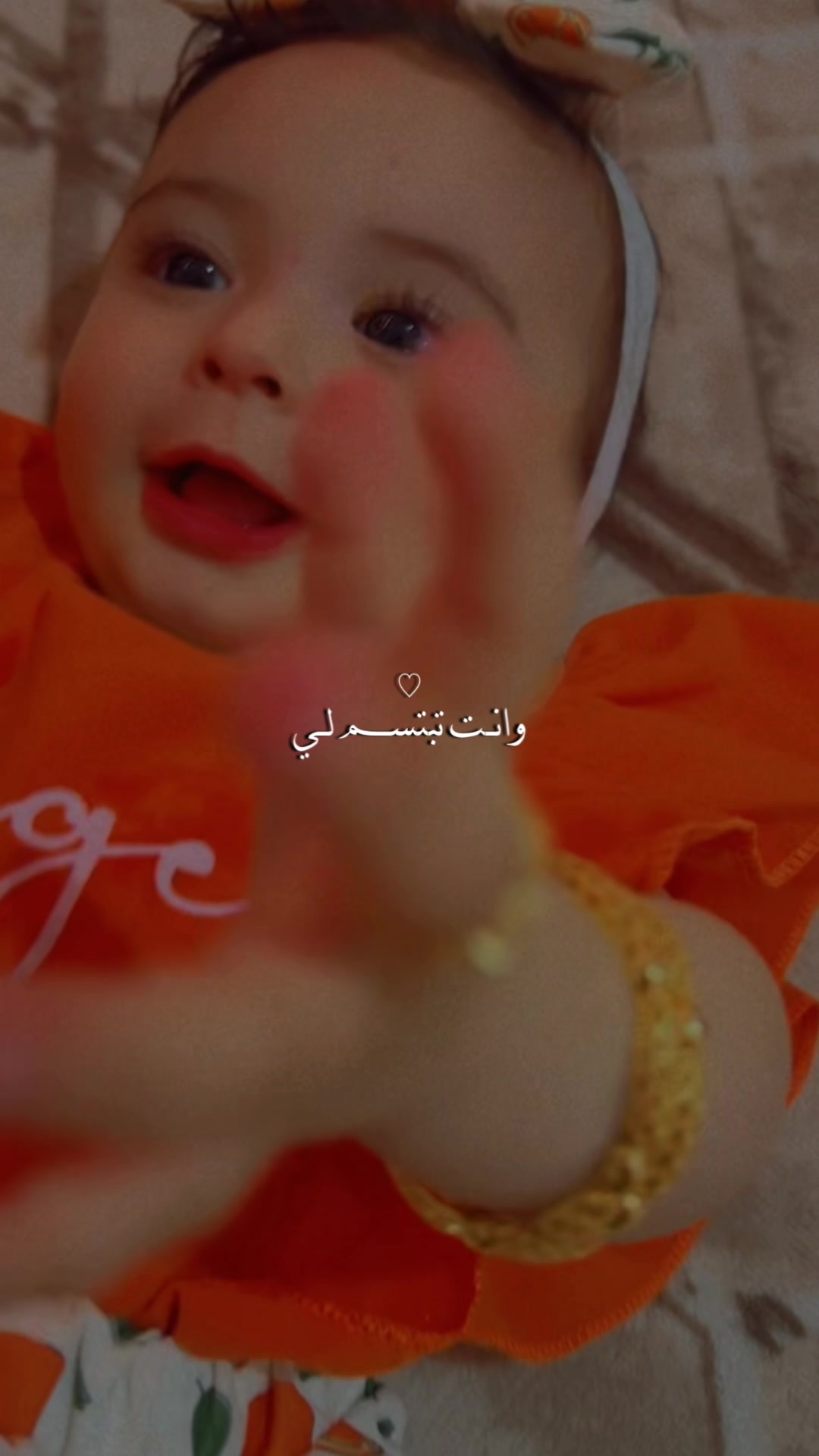 @﮼وتين ﮼الروح 🧸🦋