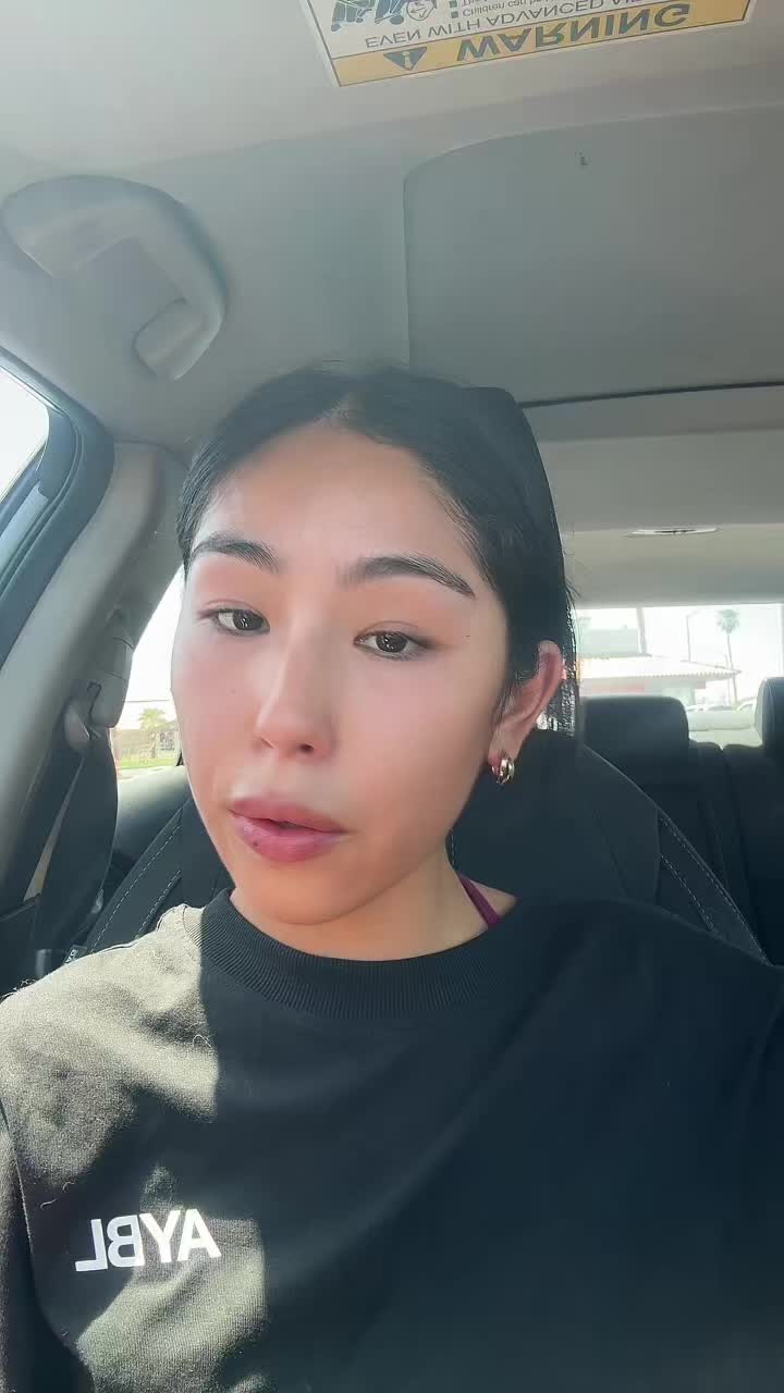 @Bri