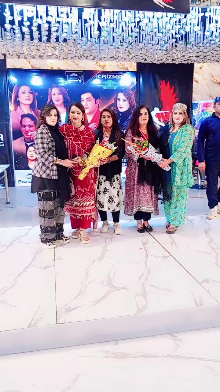 @duaaa
