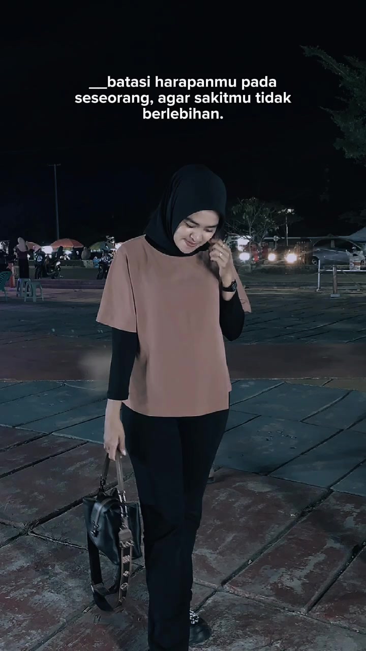 @Mitha Putri Bungsu