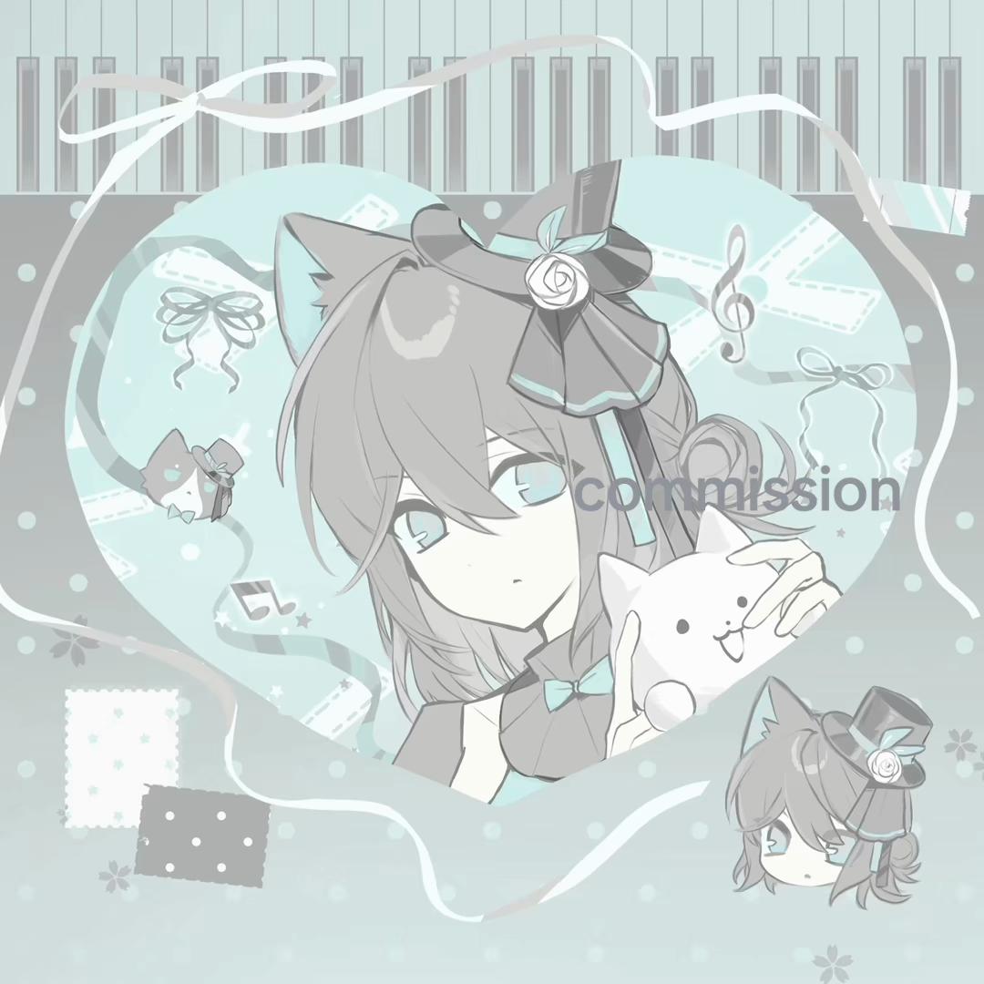 @結世一