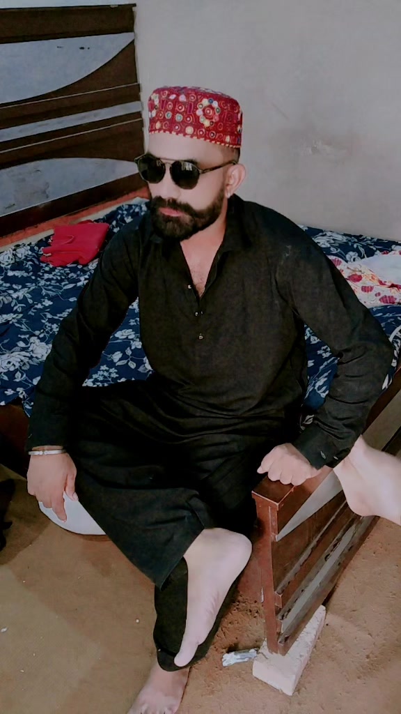 @Muskan Khan 80