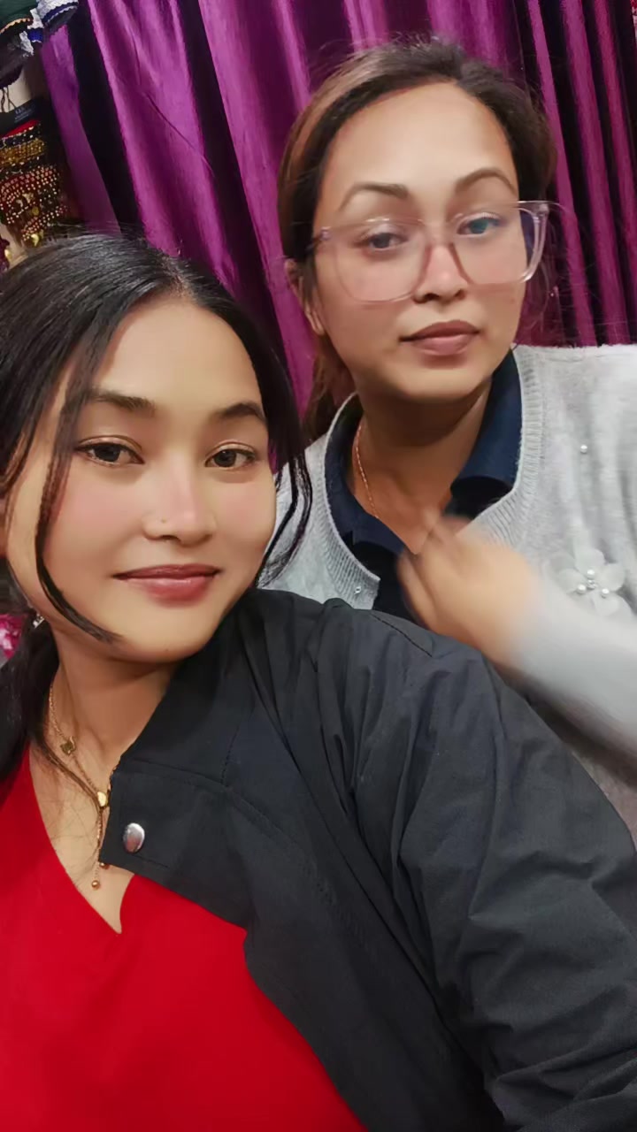 @Swara Swara