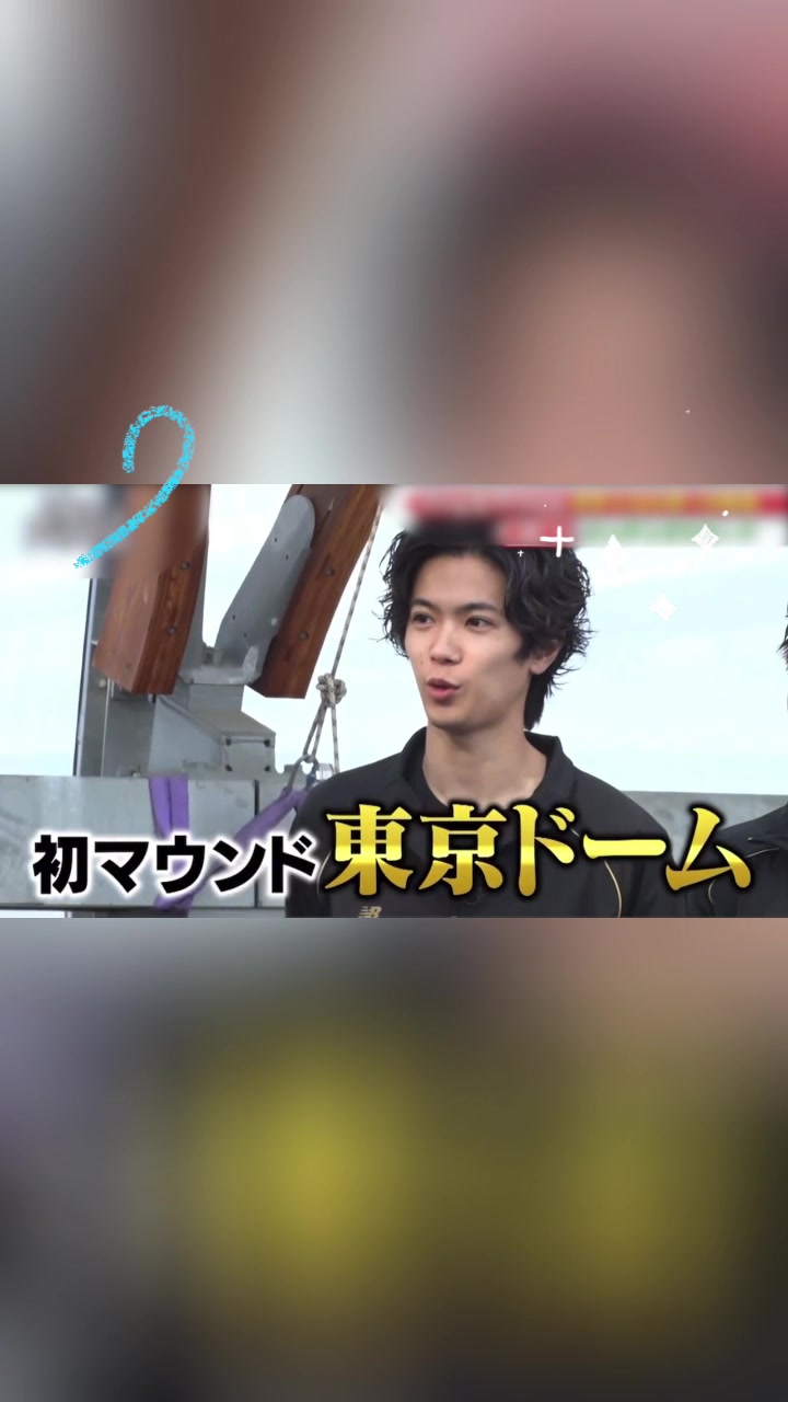 @m 🩵じぐ担です(・&forall;<)☆