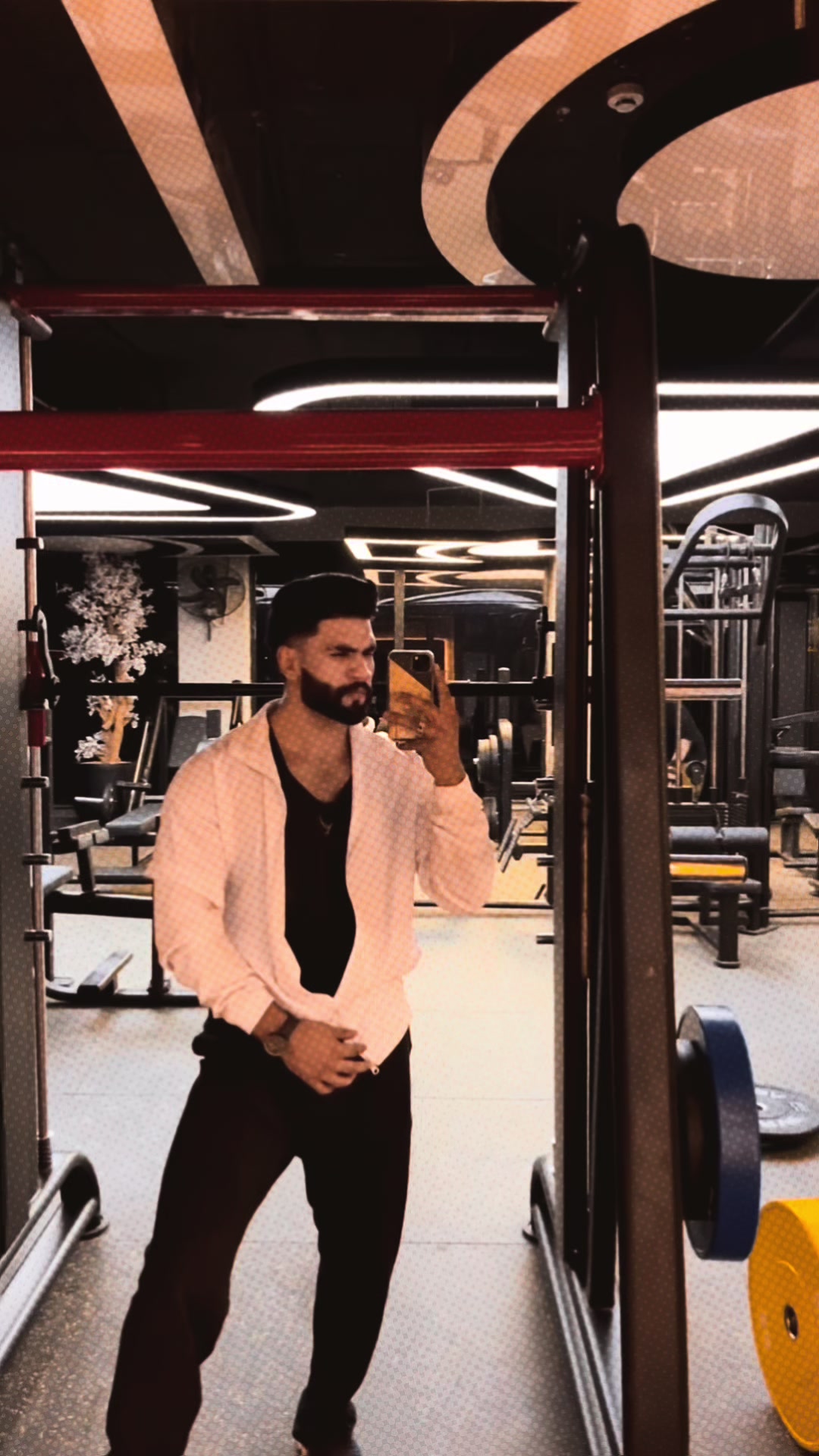 @Zain001