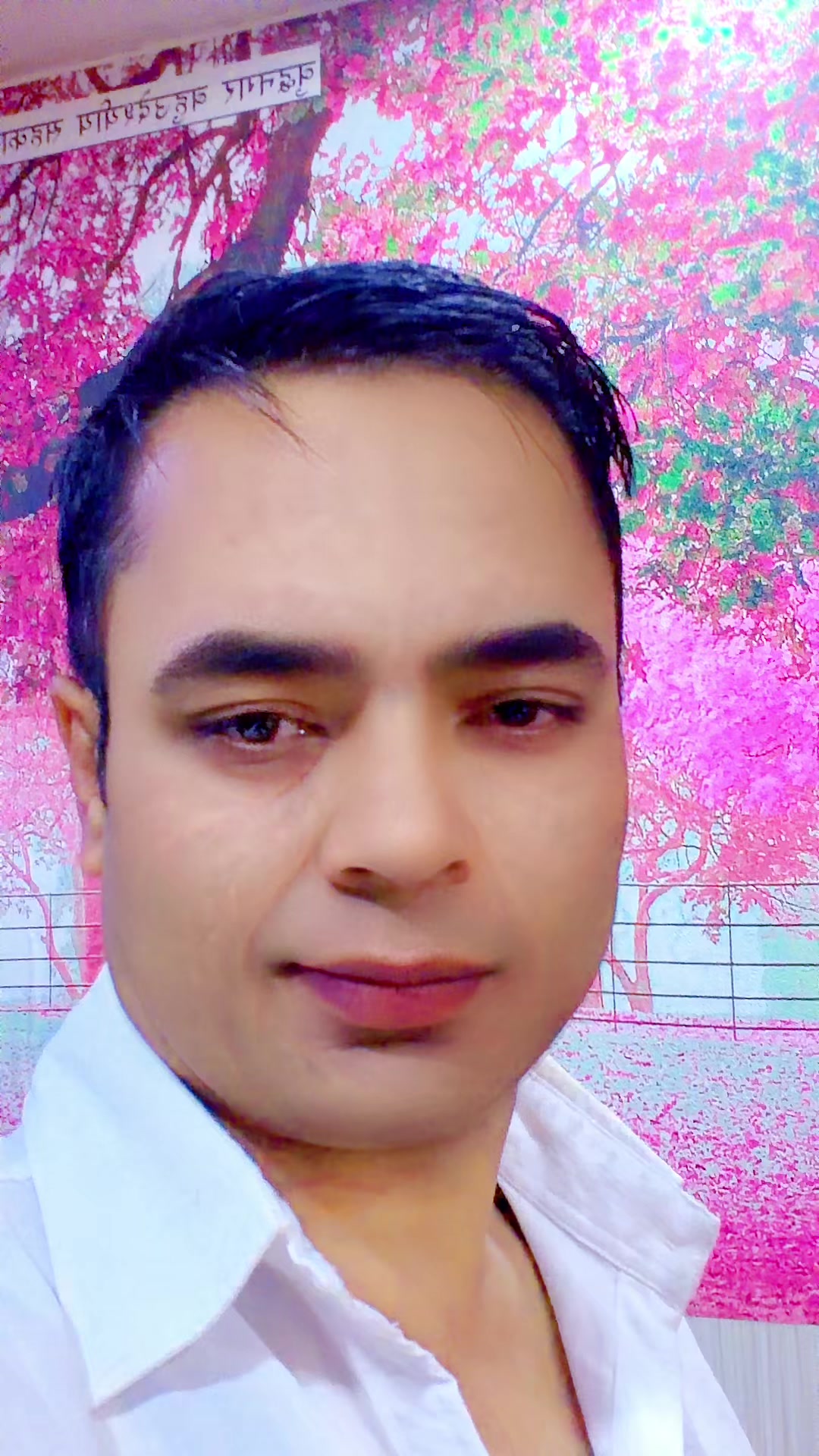 @STAR⭐️मिसन