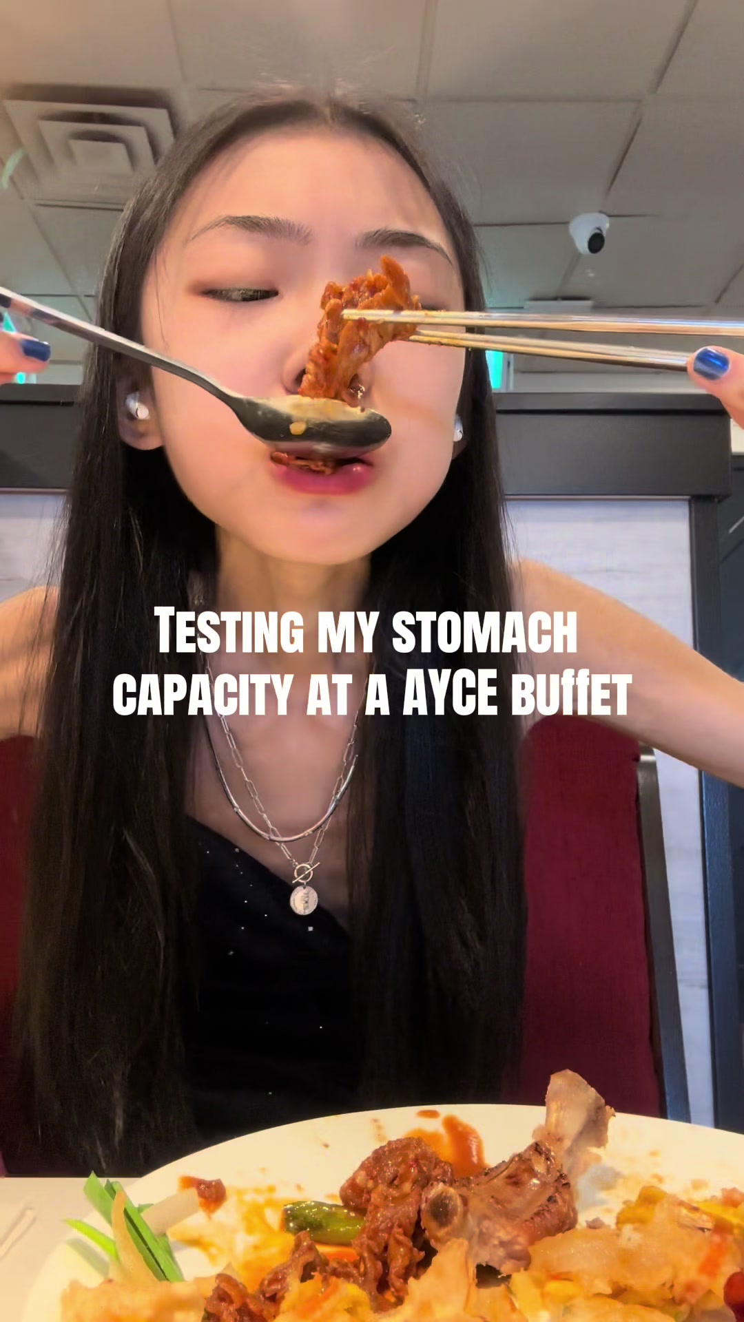 @Tuffela