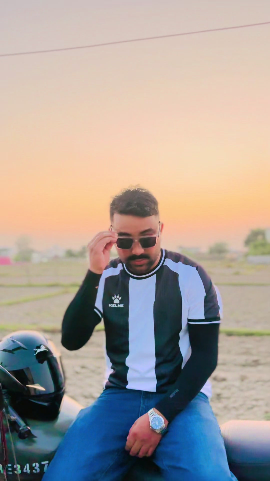 @Mr khatri Babu