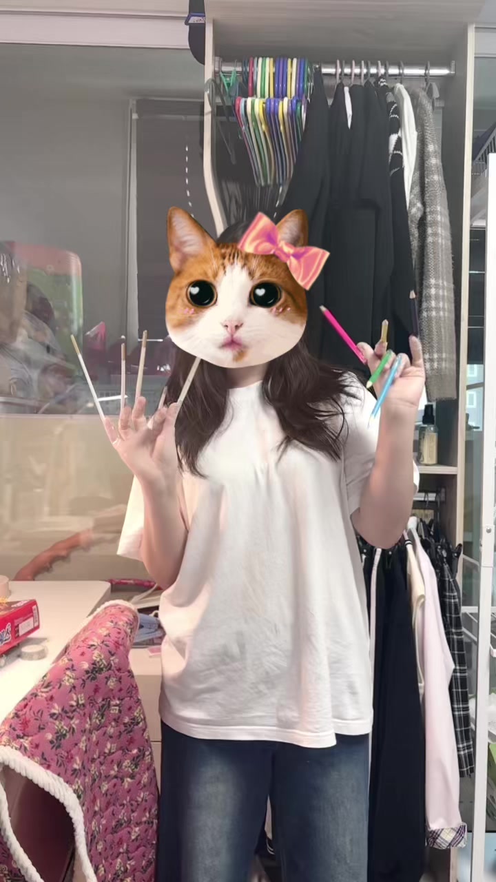 @시파녀