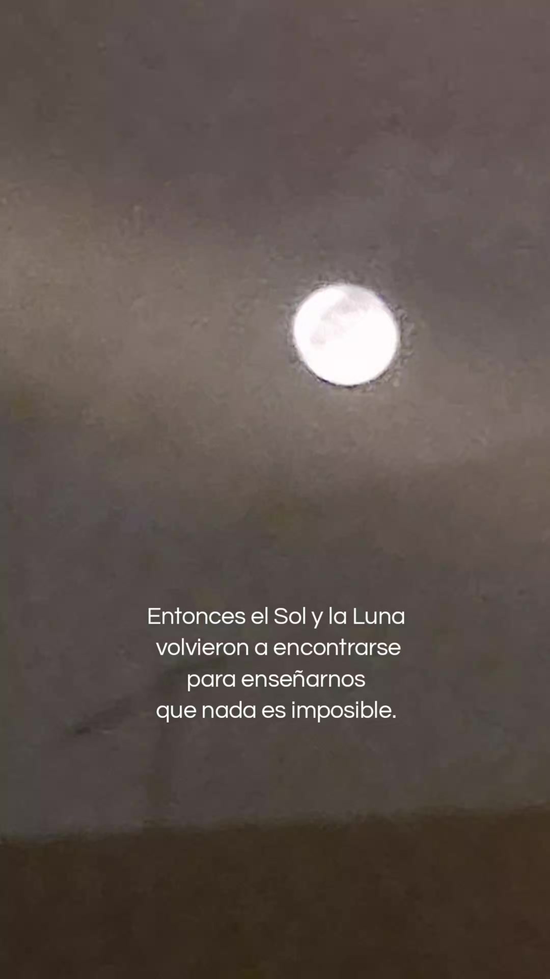 @Yanira 👑