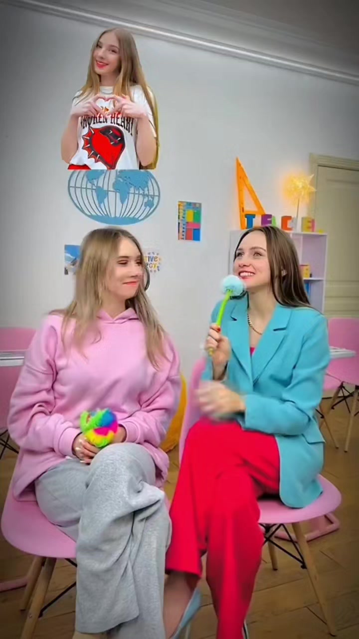 @Tina and Eva fan 🥹❤️🩹❤️🔥