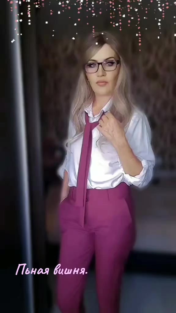 @🫧ТАТЬЯНА АРТ🫧