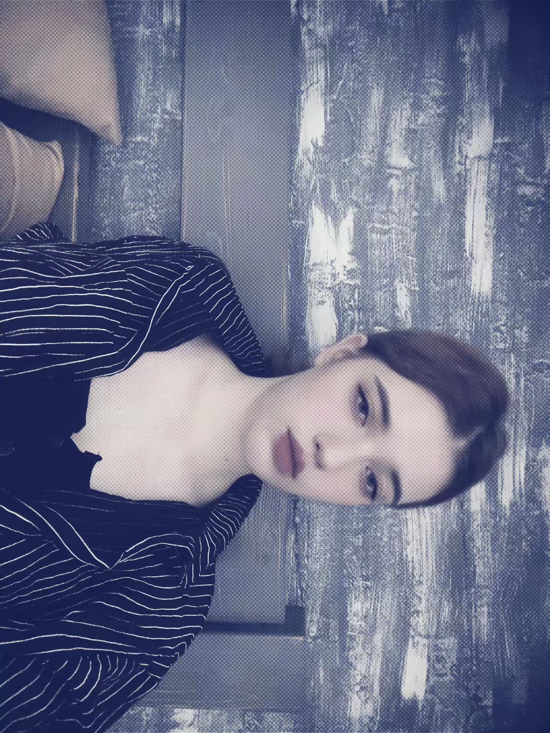 @🥺