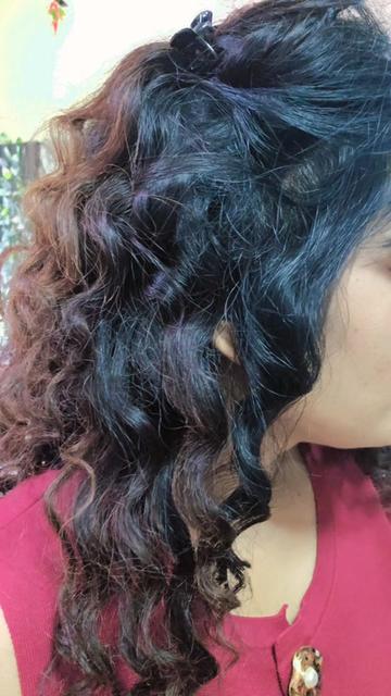 @RESHMA SALON DE BEAUTE