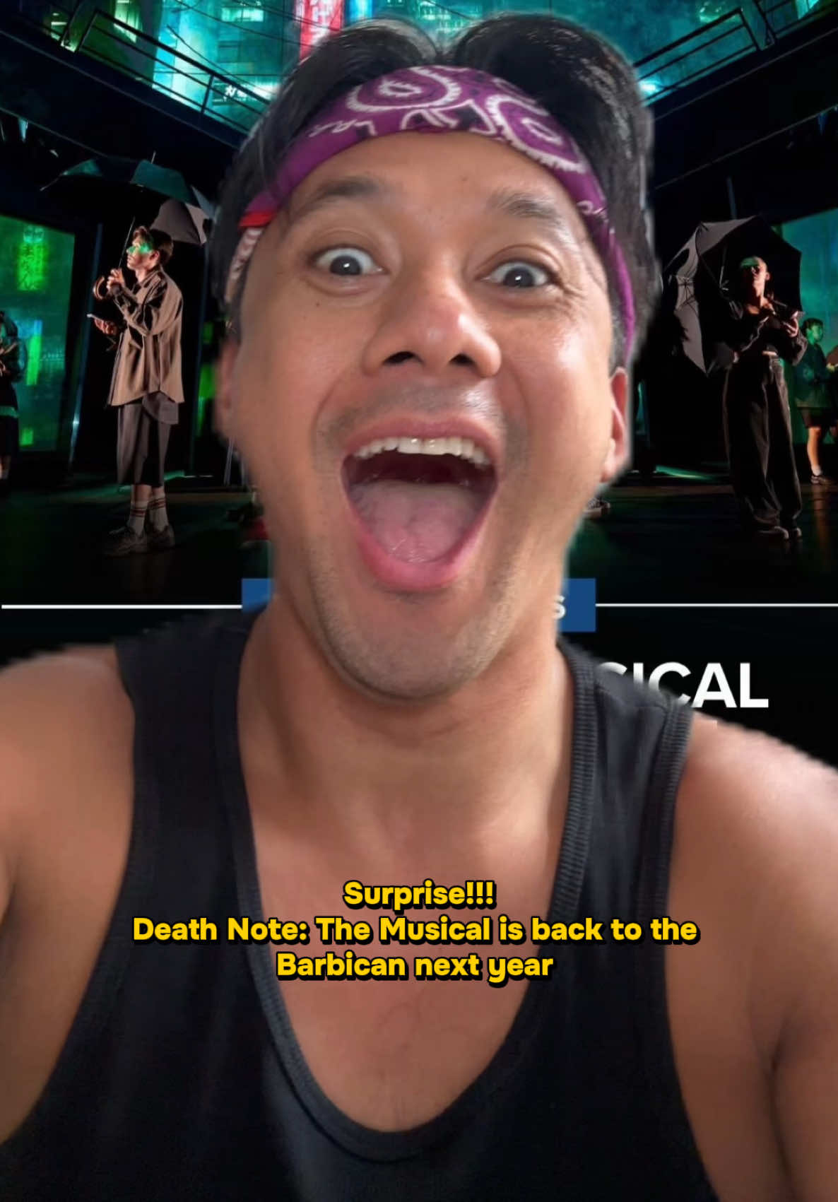 @David Ouch