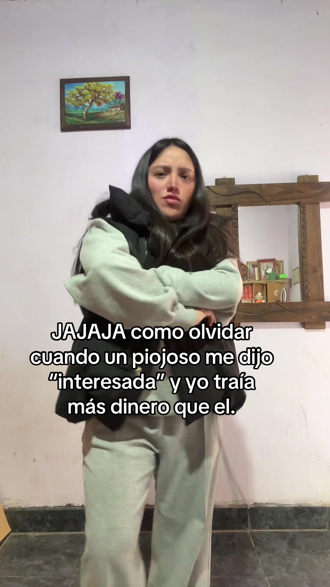 @Torricelli