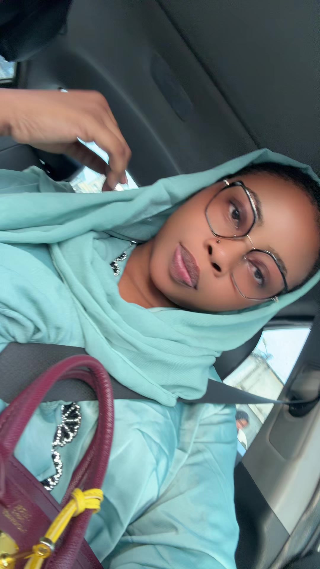 @Ramine 🫥🤍🐆
