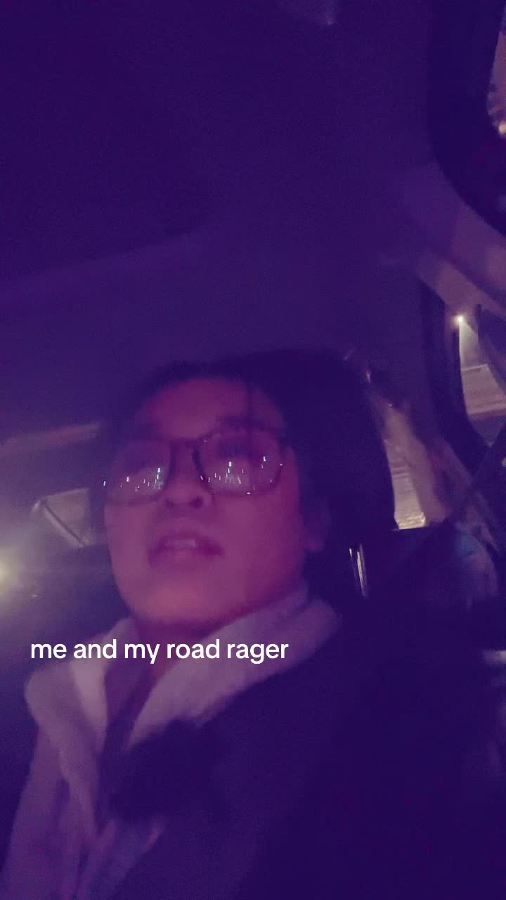 @dinkydonkers