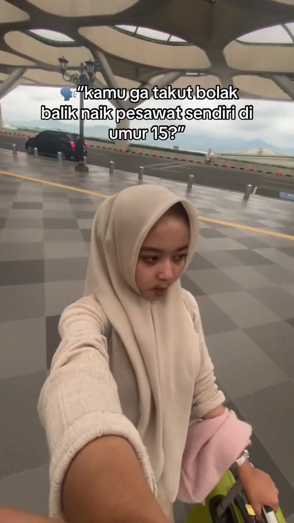 @PARAMITA