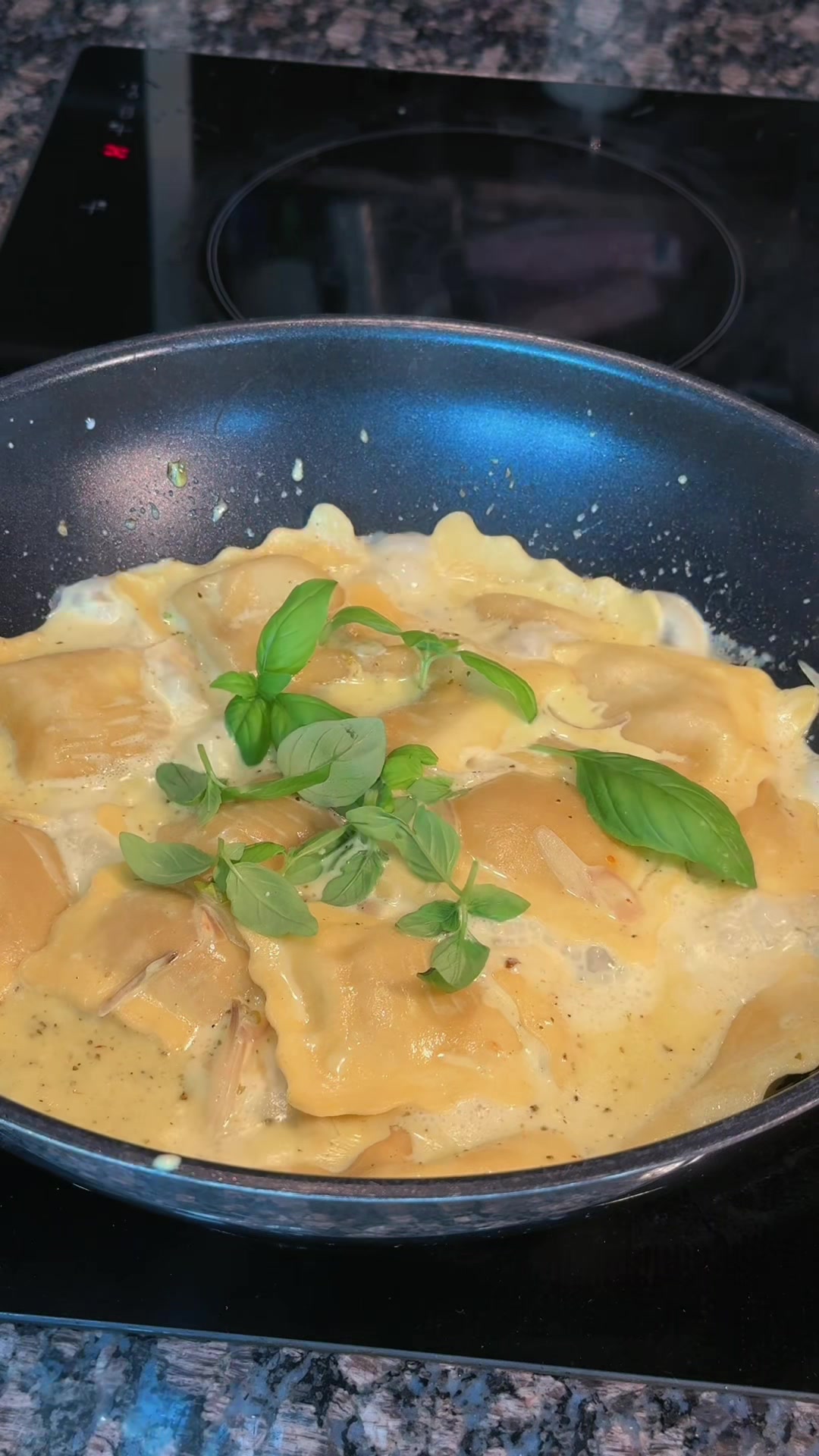 @SKJCOOKS