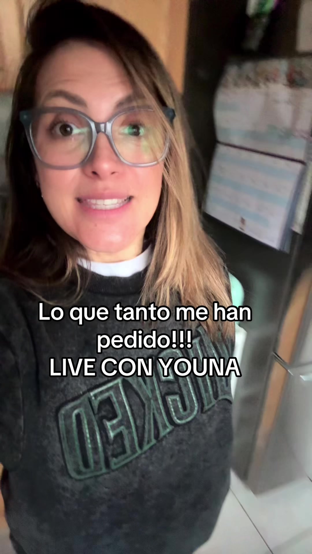 @Pame