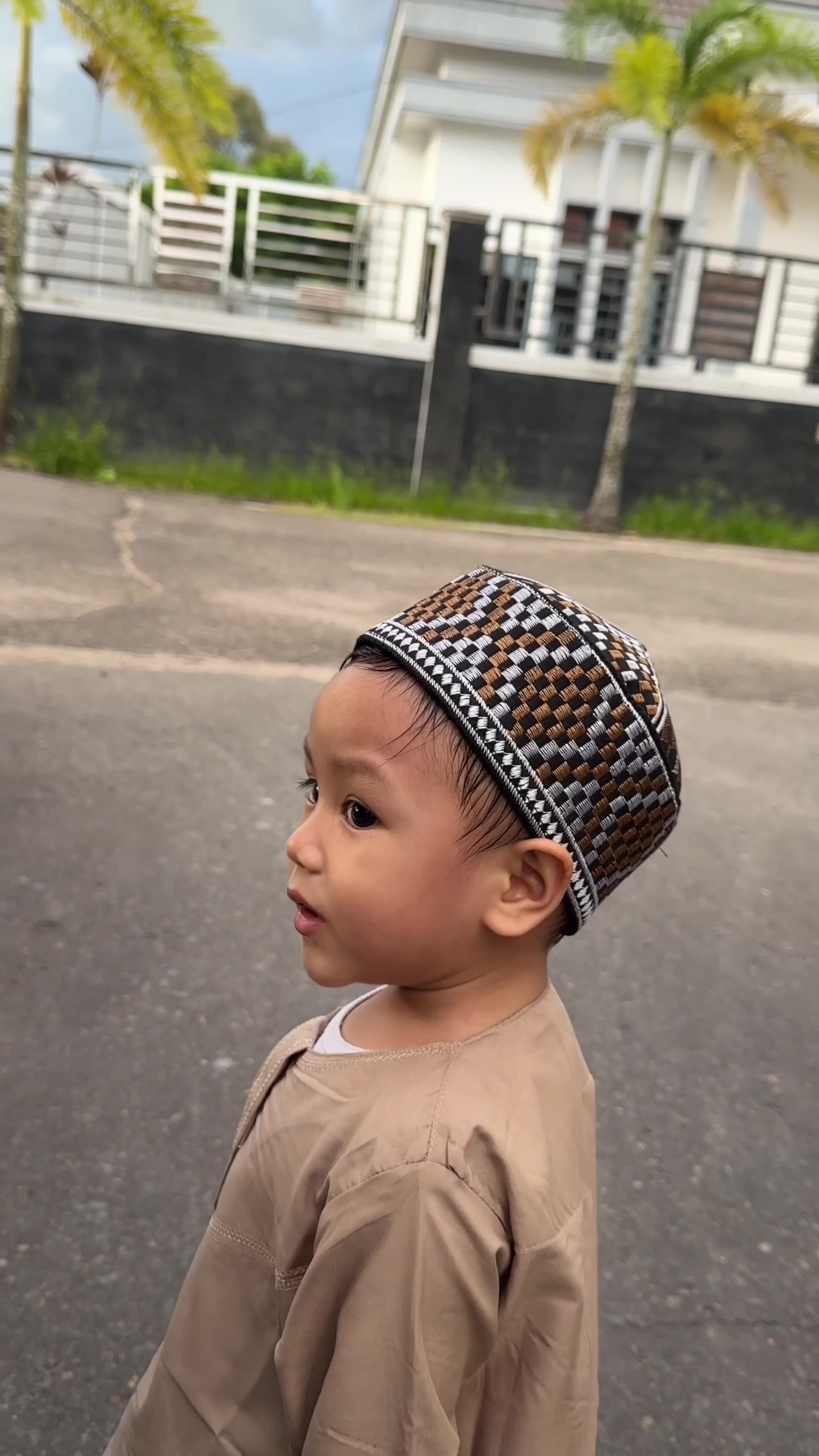 @Anditia Basith