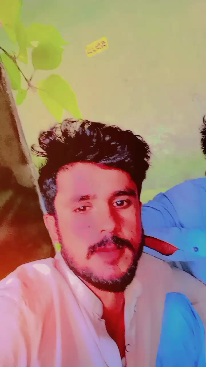 @♥️مرسلین کنہوں⚔️