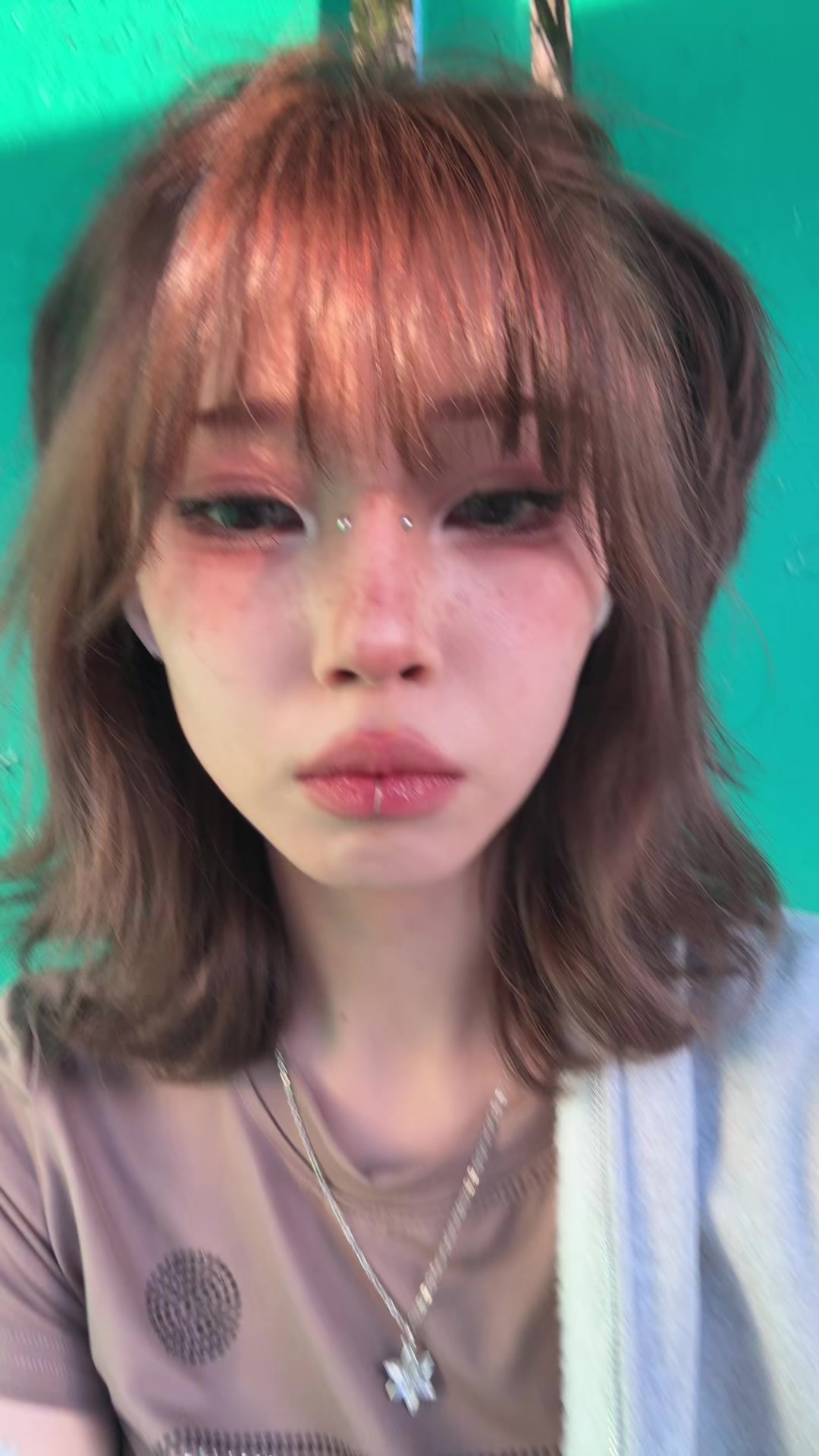 @квизк