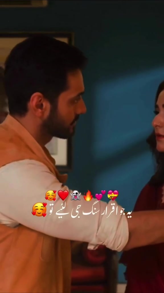 @wahaj_x