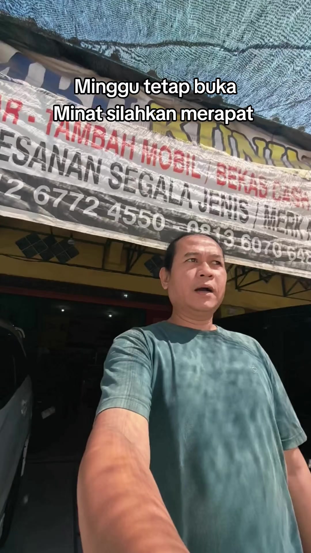 @INFO MOKAS MEDAN