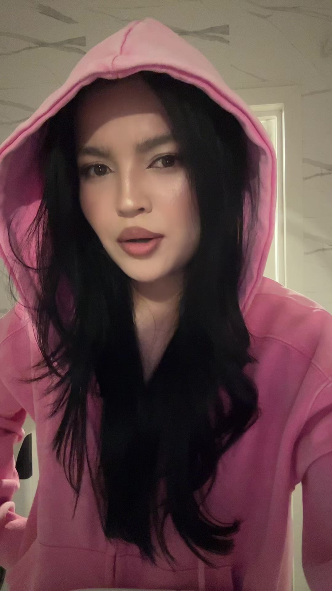 @Arai ⍟