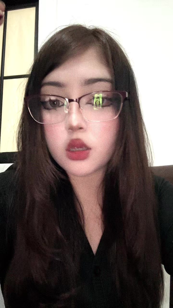 @๐๐๐๐๐น๐๐ถ โฉ หโ