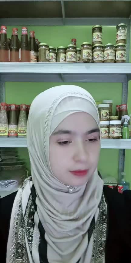 @RANAO TRADITIONAL FOOD PRODUCT