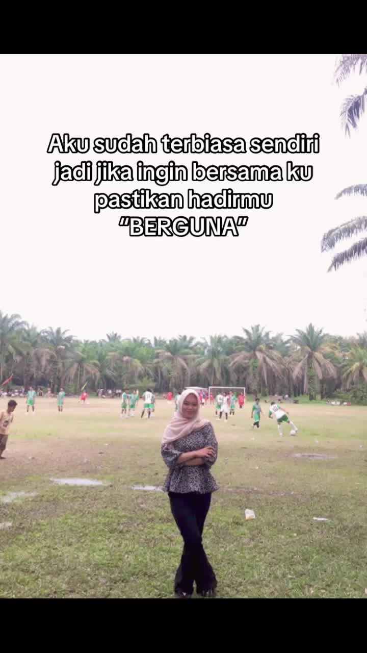 @siskakusuma💋