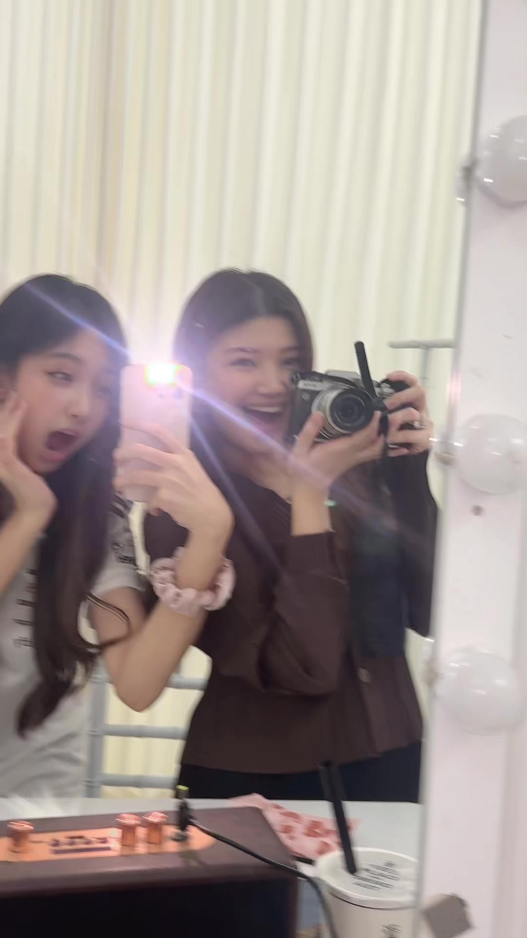 @ꪗღ