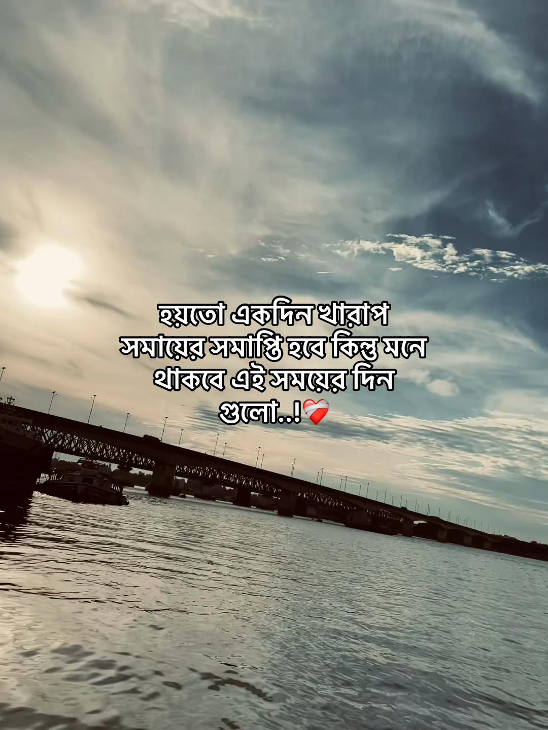 @Zι нᴀᴅ ⚡