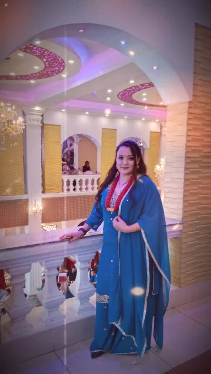 @Manisha Yonjan