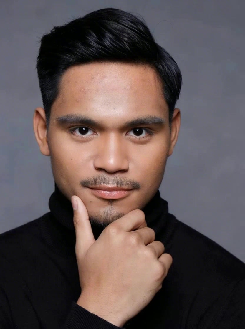 @Pinoy Tv