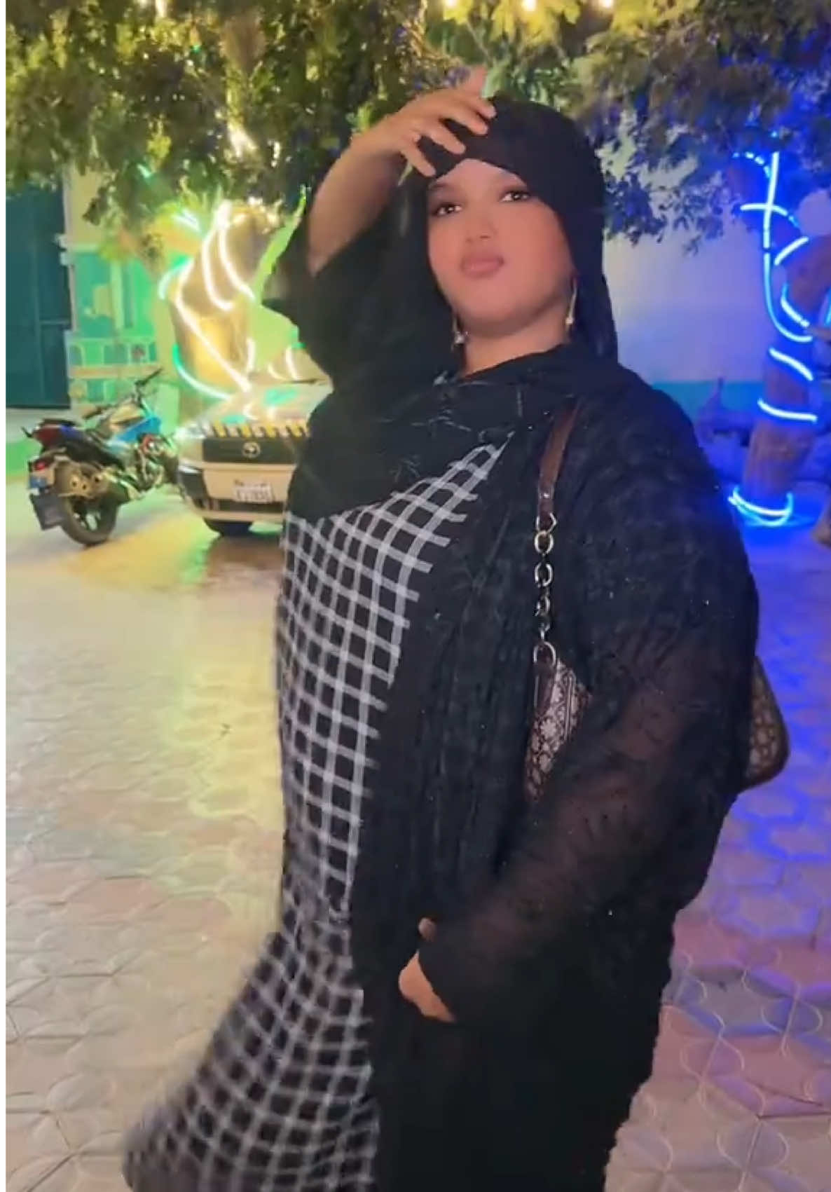 @Najuu_bbez