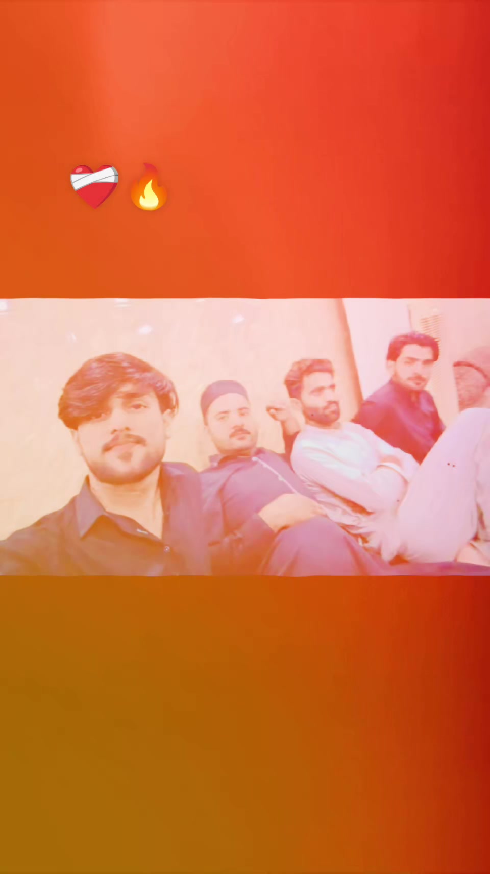 @🇵🇰 🇵🇰MR RASHID🇸🇦🇸🇦