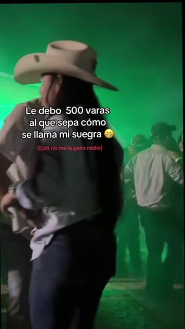 @@Cris Je centeno 😻💕