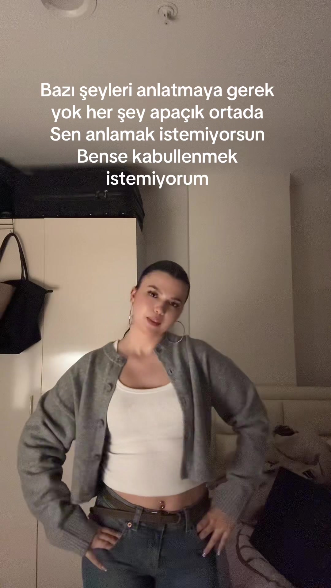 @sevos🪬
