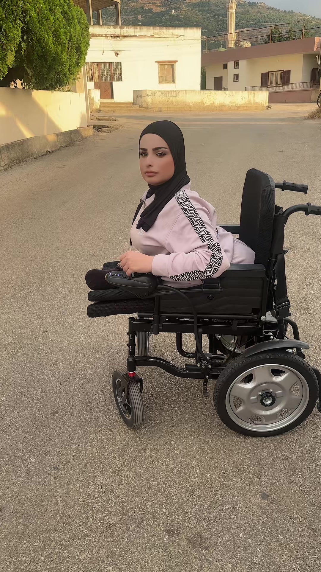 @🇱🇧Muna🇱🇧