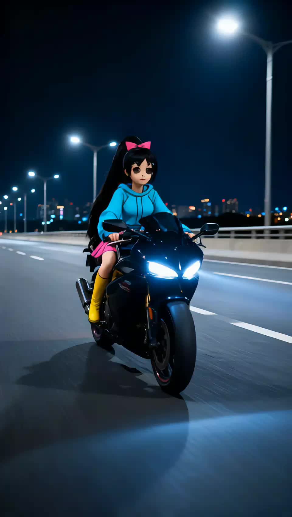 @Nhdcixxttx