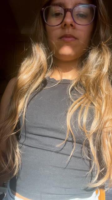 @sabrinaz.assuncao