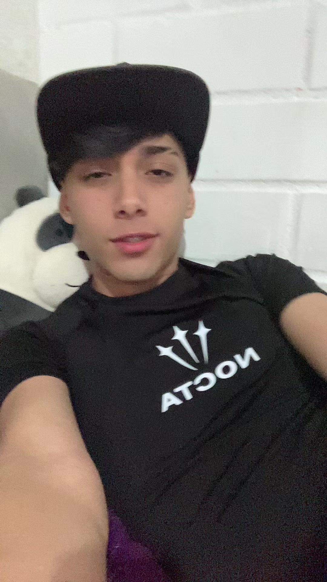 @p00.0027