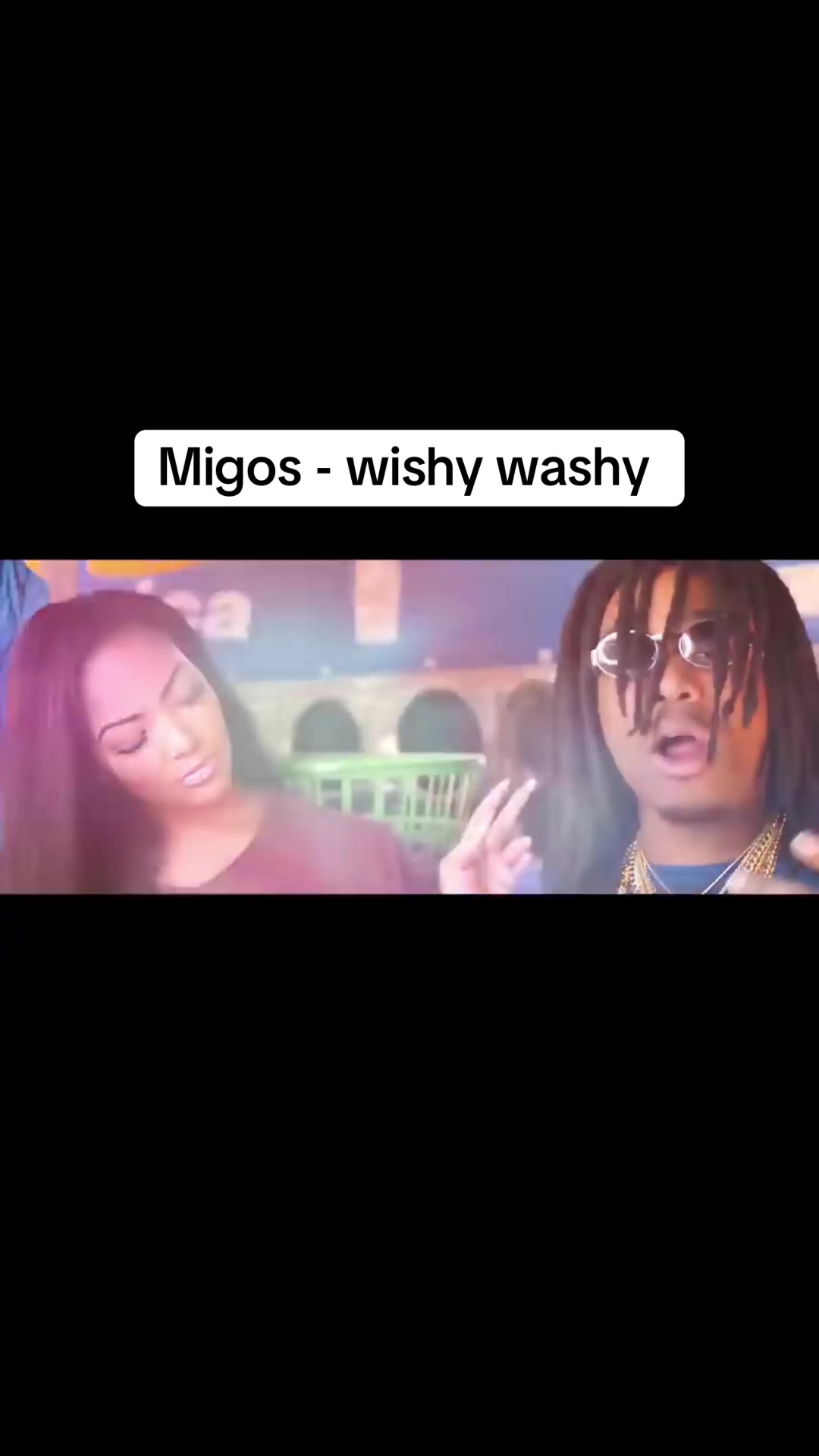 @babyhefner🅿️