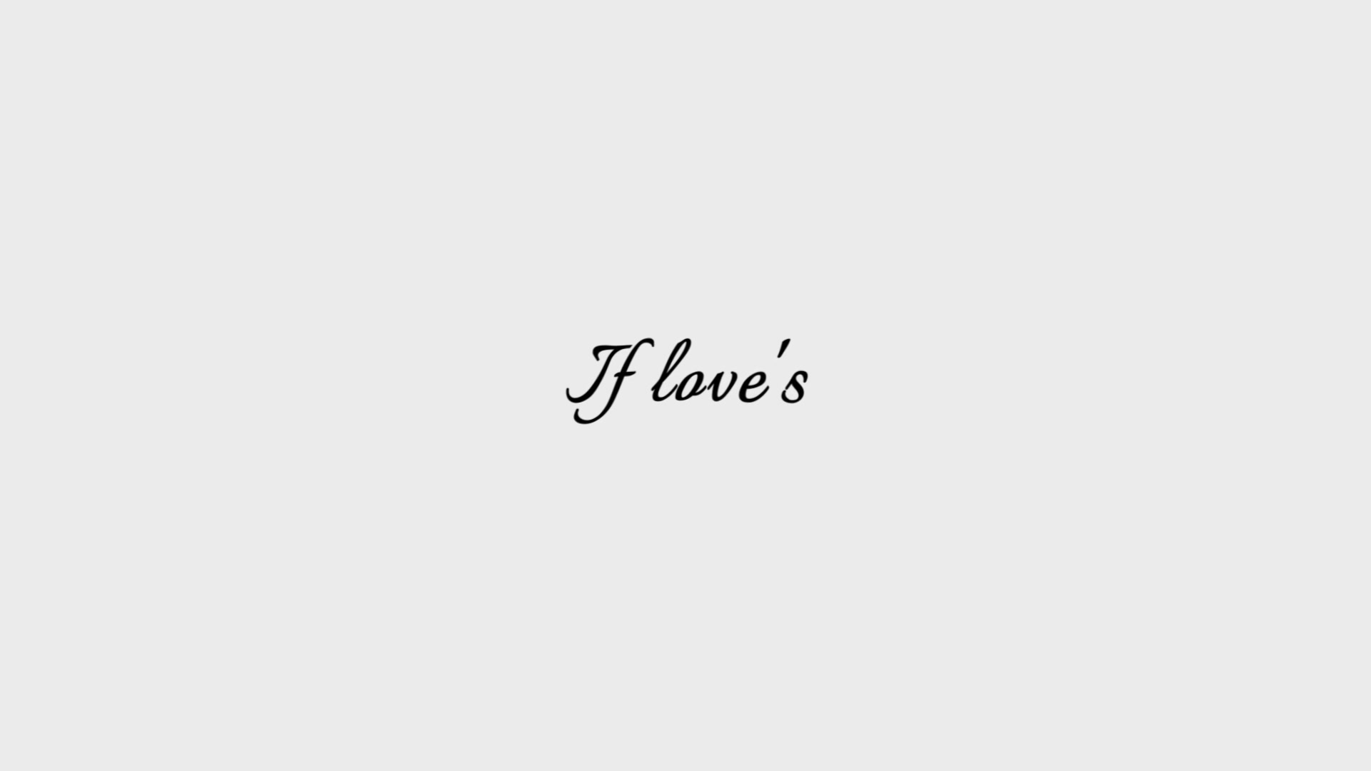 @𝑵ℲꓤⱯ