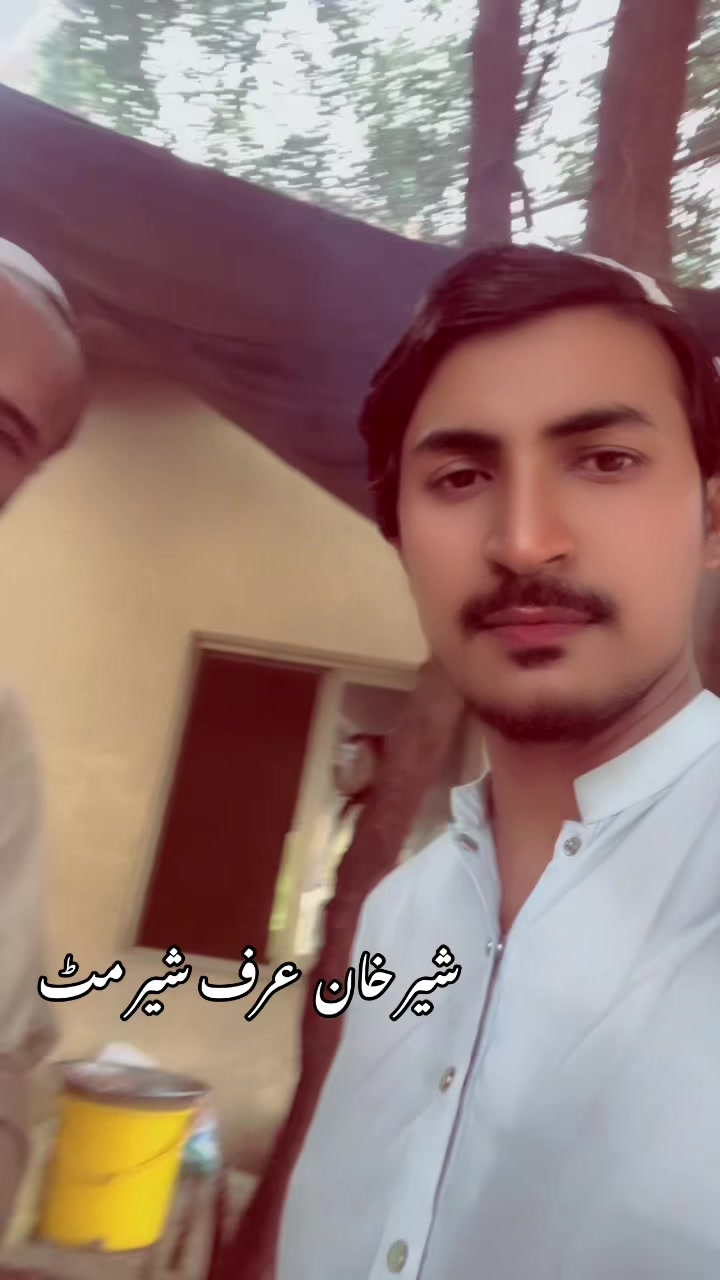 @m_amir_vlog