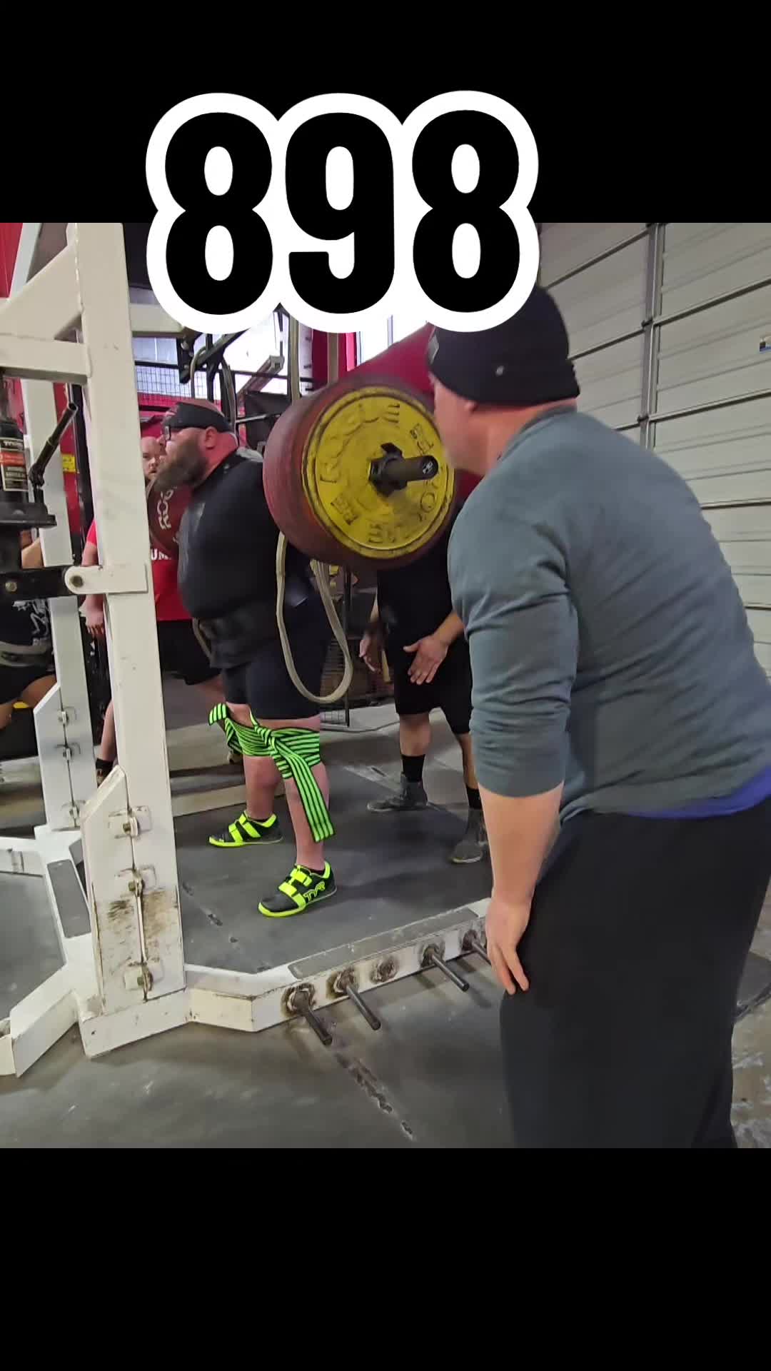 @SolidStregth74
